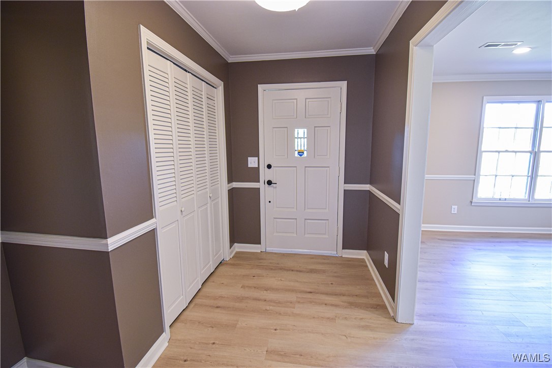 29 El Dorado East, Tuscaloosa, Alabama image 6
