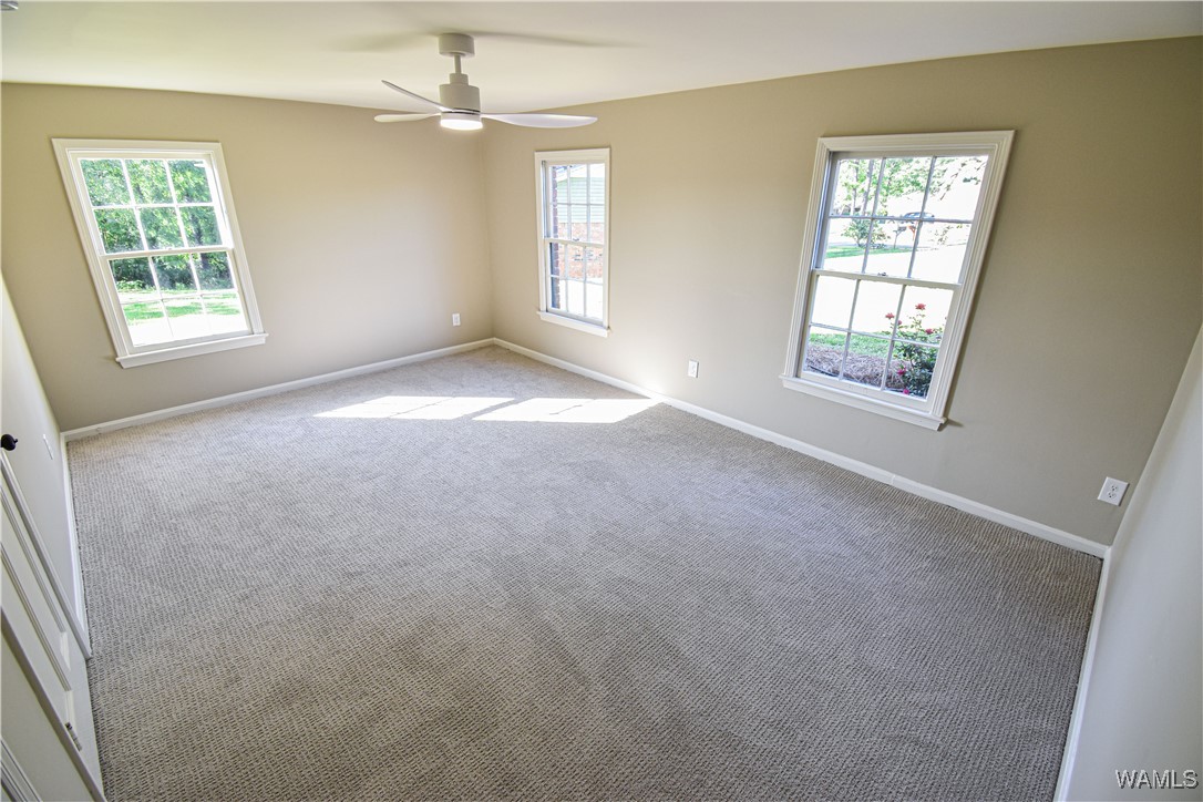 29 El Dorado East, Tuscaloosa, Alabama image 38