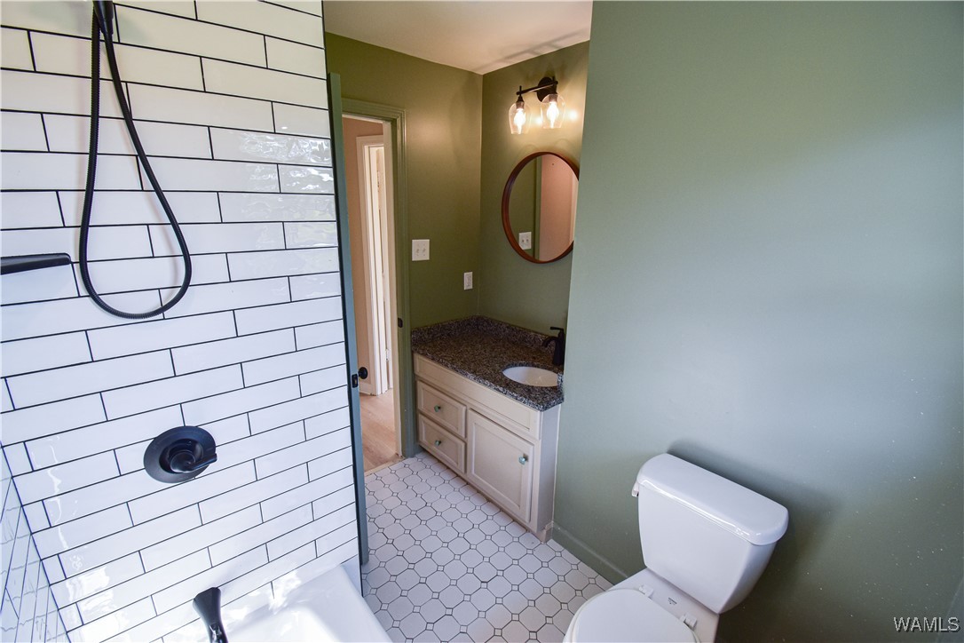 29 El Dorado East, Tuscaloosa, Alabama image 32