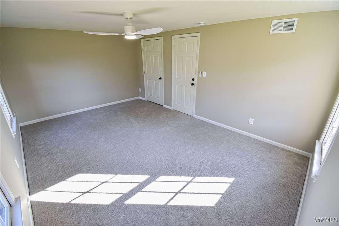29 El Dorado East, Tuscaloosa, Alabama image 35