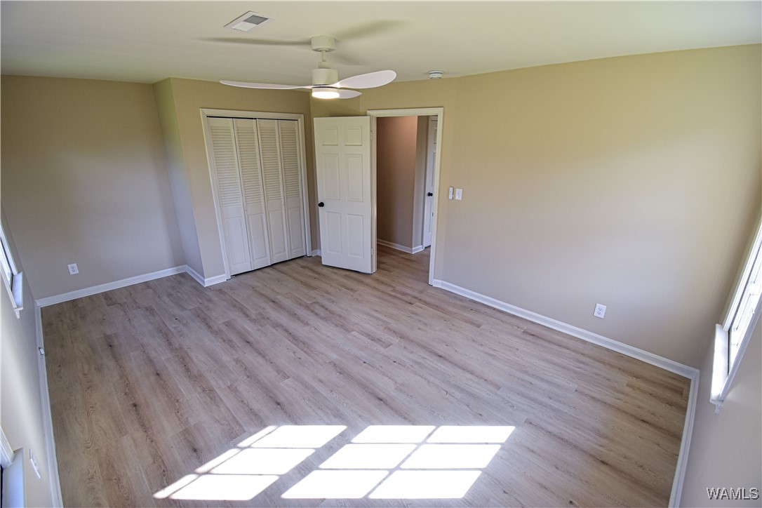 29 El Dorado East, Tuscaloosa, Alabama image 24