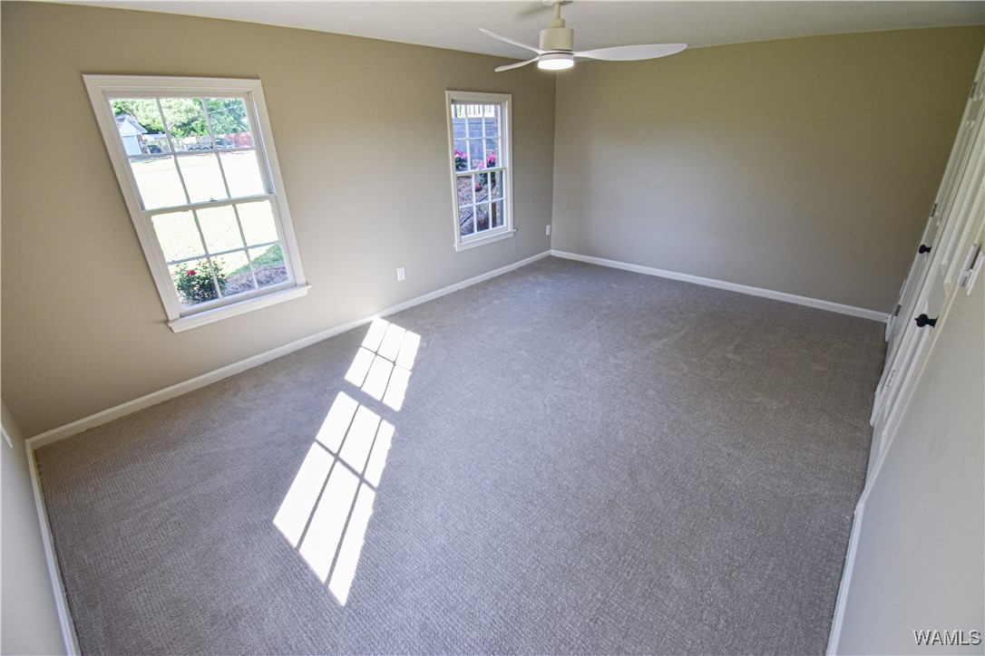 29 El Dorado East, Tuscaloosa, Alabama image 34