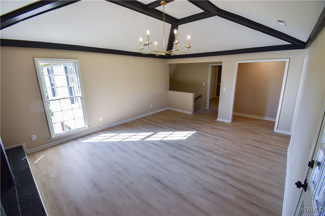 29 El Dorado East, Tuscaloosa, Alabama image 20