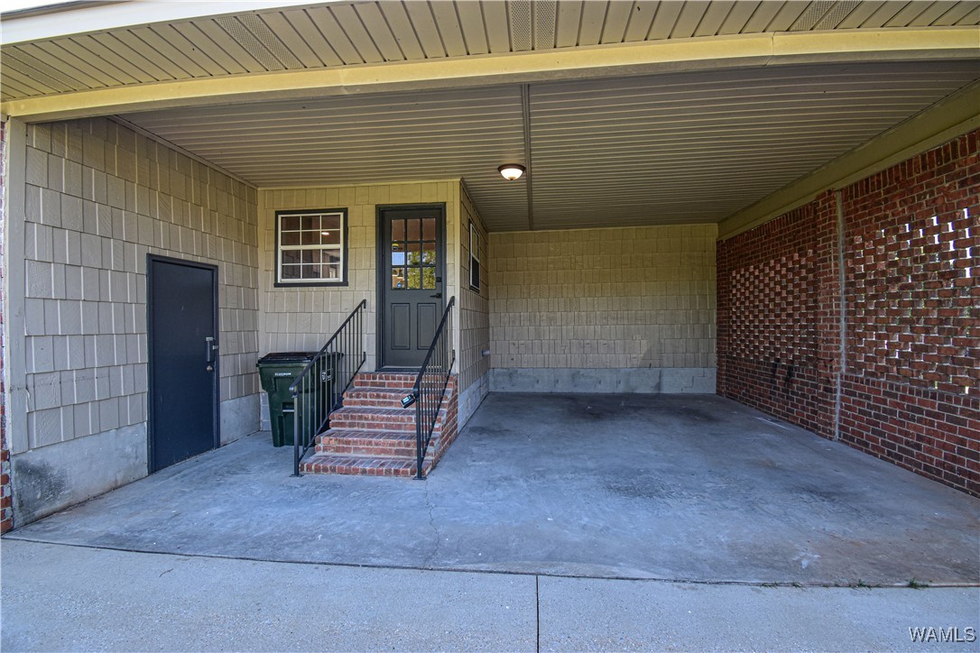 29 El Dorado East, Tuscaloosa, Alabama image 46