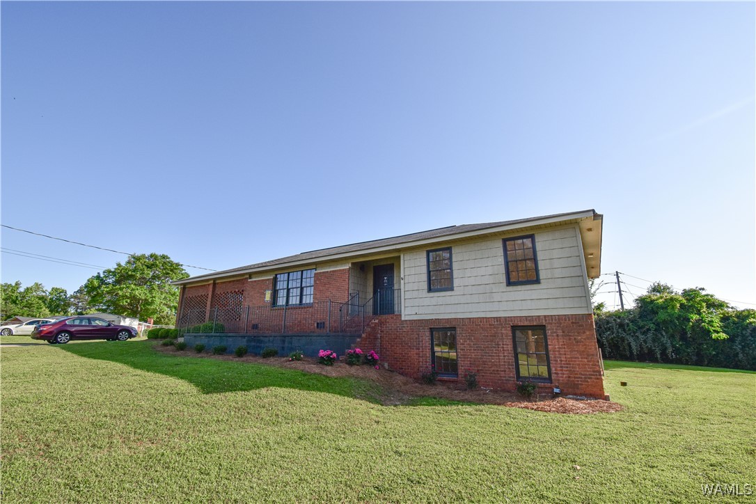 29 El Dorado East, Tuscaloosa, Alabama image 49