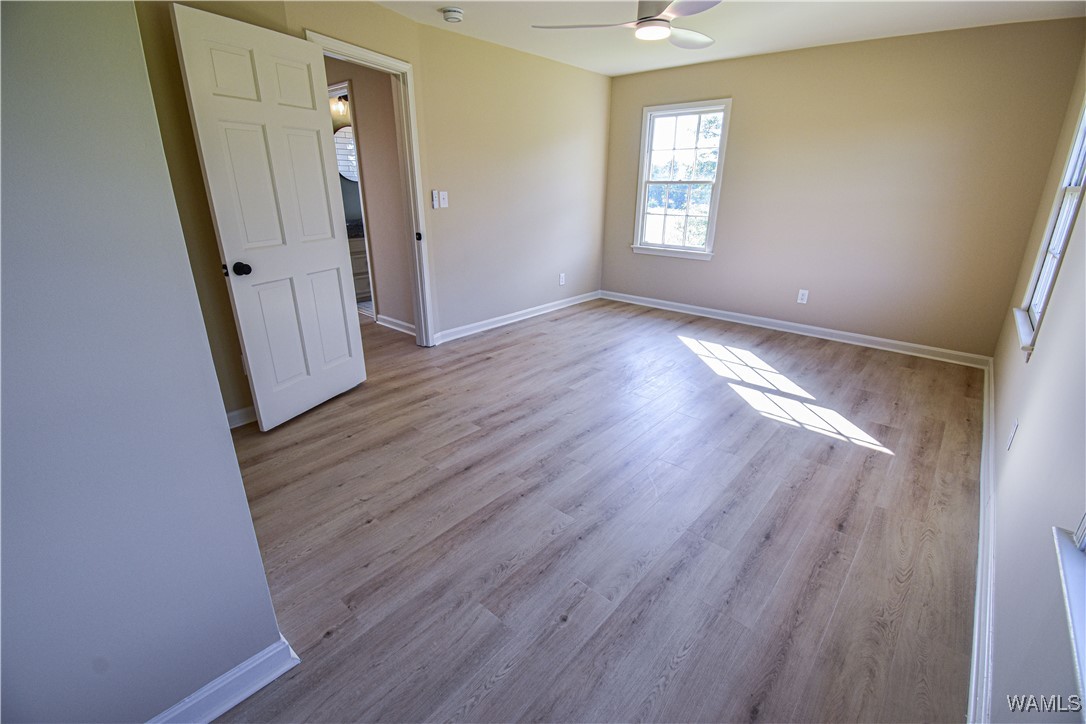 29 El Dorado East, Tuscaloosa, Alabama image 25
