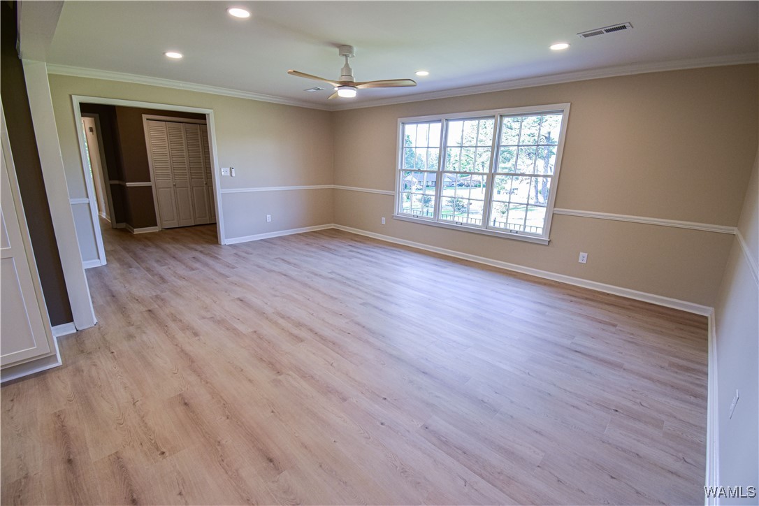29 El Dorado East, Tuscaloosa, Alabama image 14