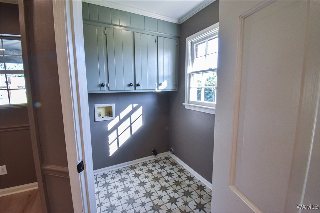 29 El Dorado East, Tuscaloosa, Alabama image 12
