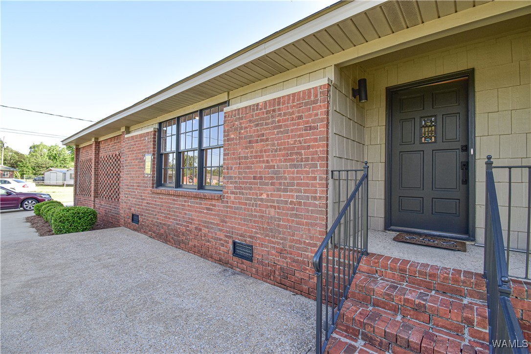 29 El Dorado East, Tuscaloosa, Alabama image 5
