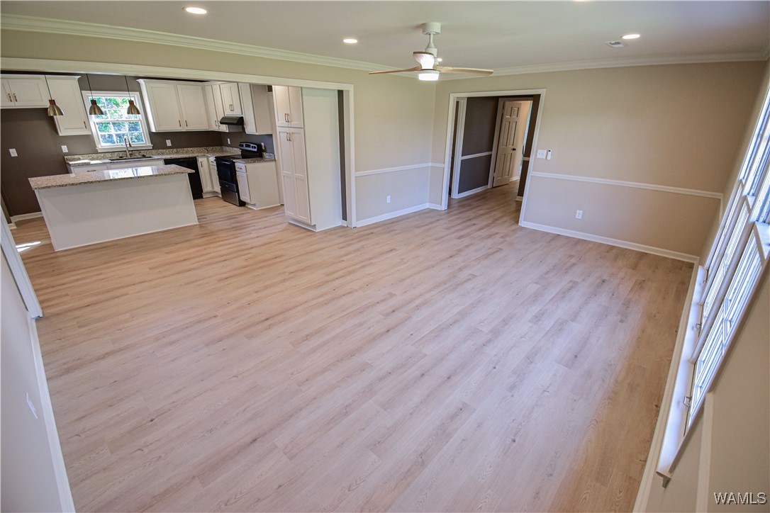 29 El Dorado East, Tuscaloosa, Alabama image 16