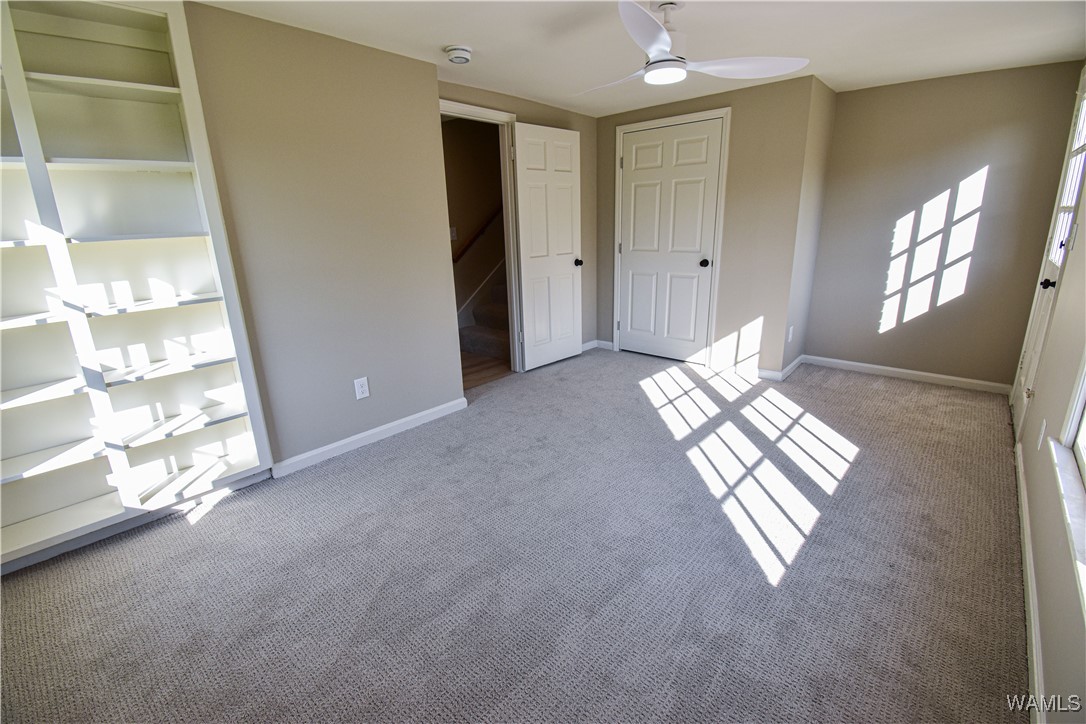 29 El Dorado East, Tuscaloosa, Alabama image 40