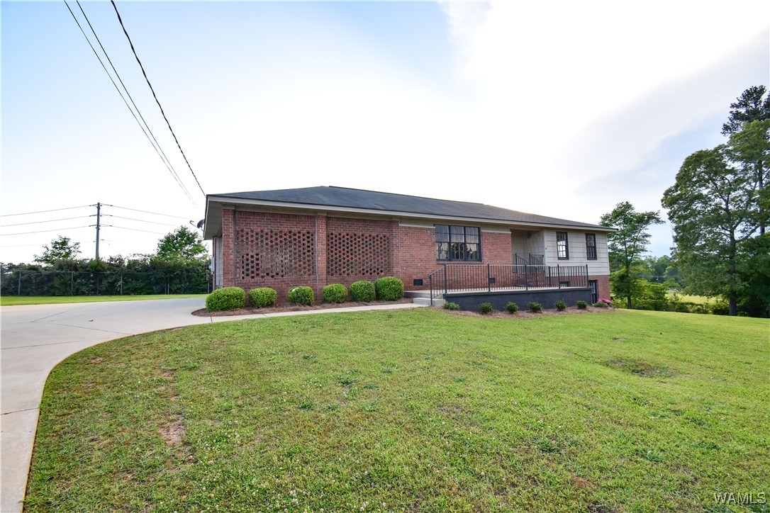 29 El Dorado East, Tuscaloosa, Alabama image 48