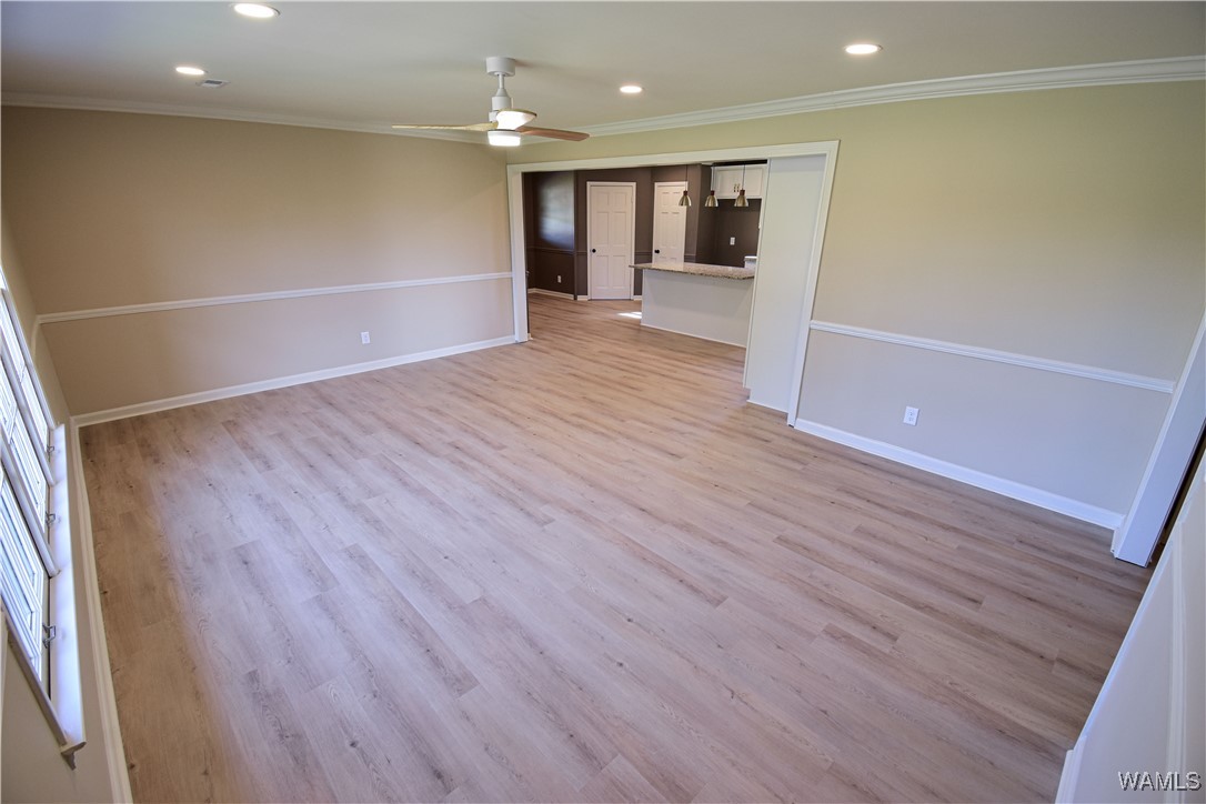 29 El Dorado East, Tuscaloosa, Alabama image 15