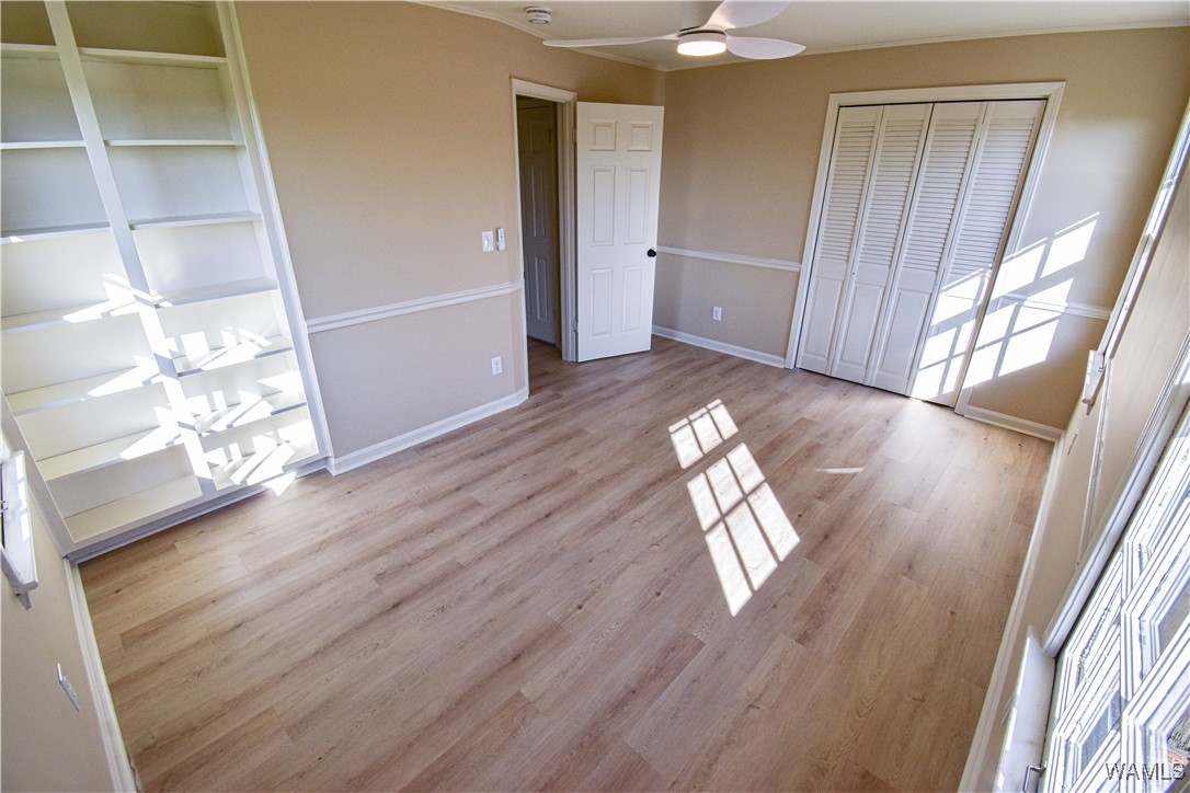 29 El Dorado East, Tuscaloosa, Alabama image 28
