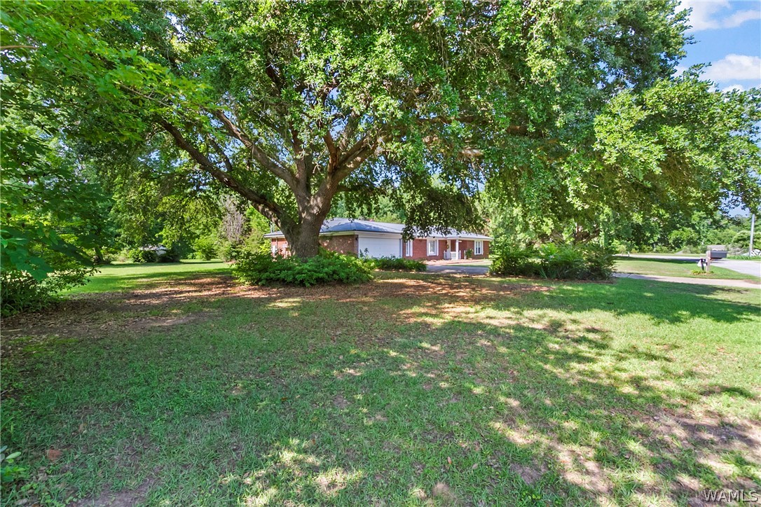 160 Pine Ridge Drive