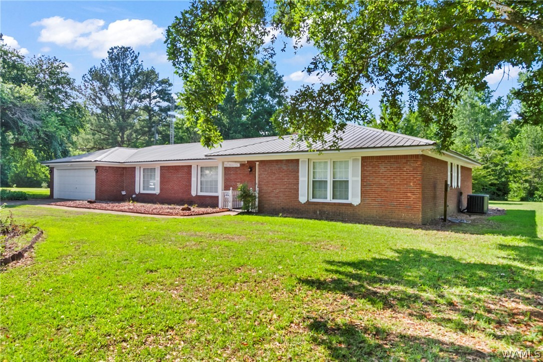 160 Pine Ridge Drive