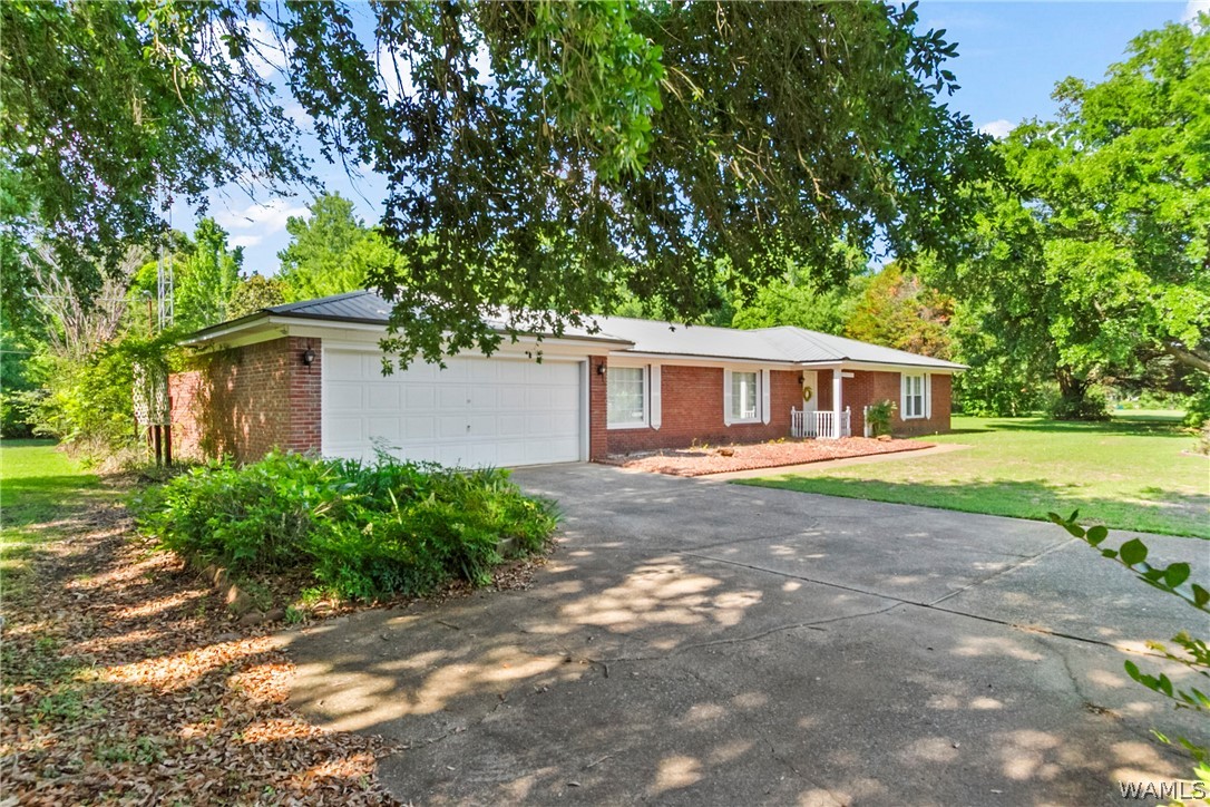 160 Pine Ridge Drive