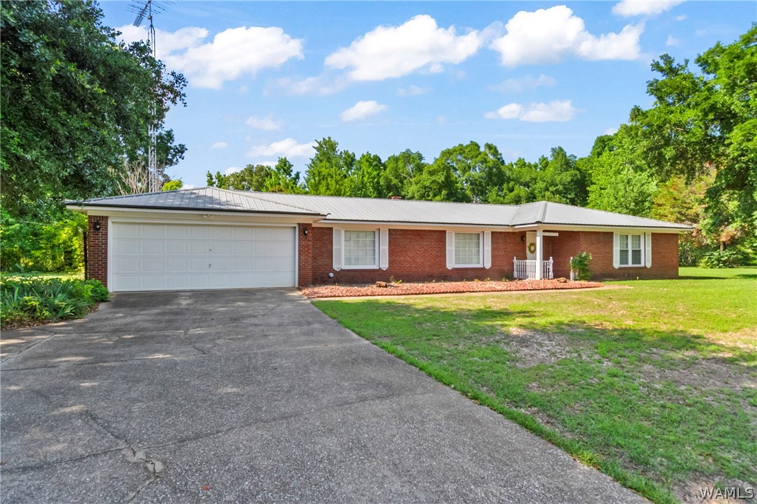 160 Pine Ridge Drive
