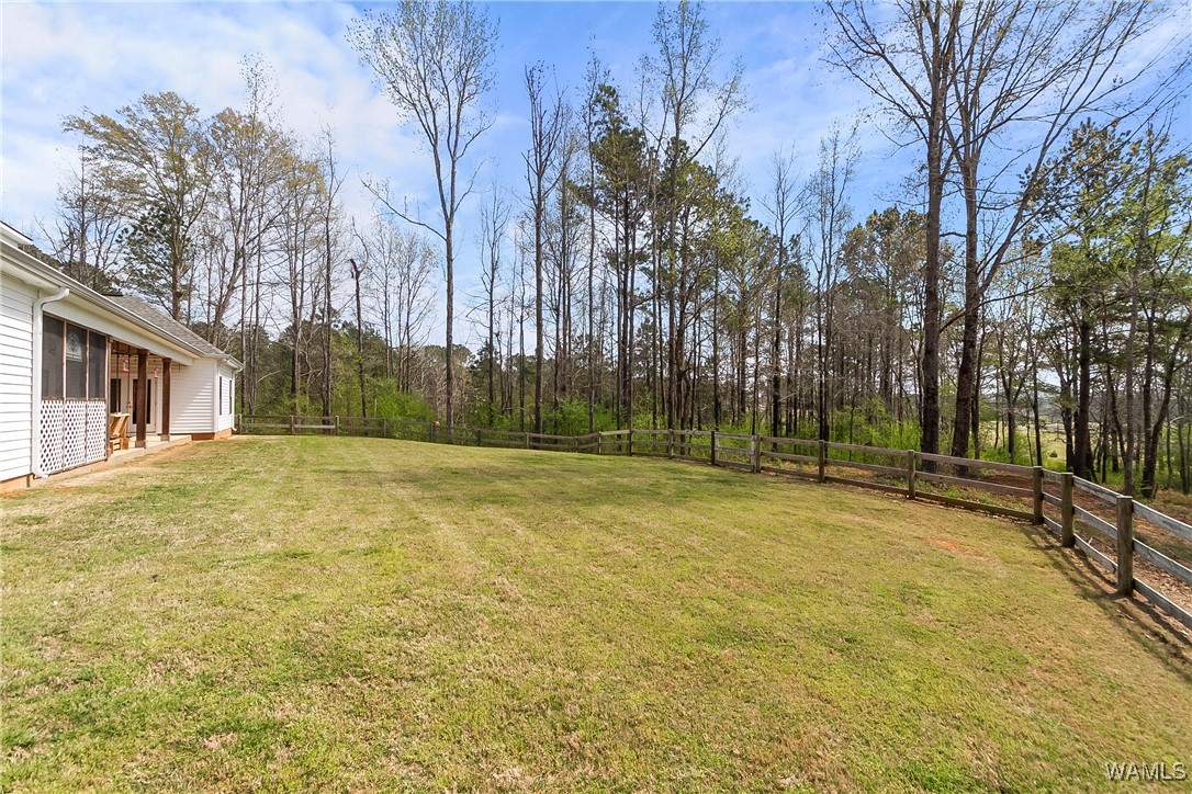 13376 Old Cove Road, North Port, Alabama image 47