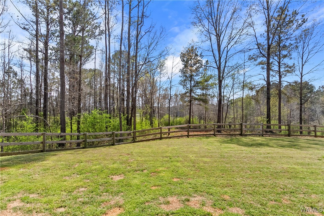 13376 Old Cove Road, North Port, Alabama image 42