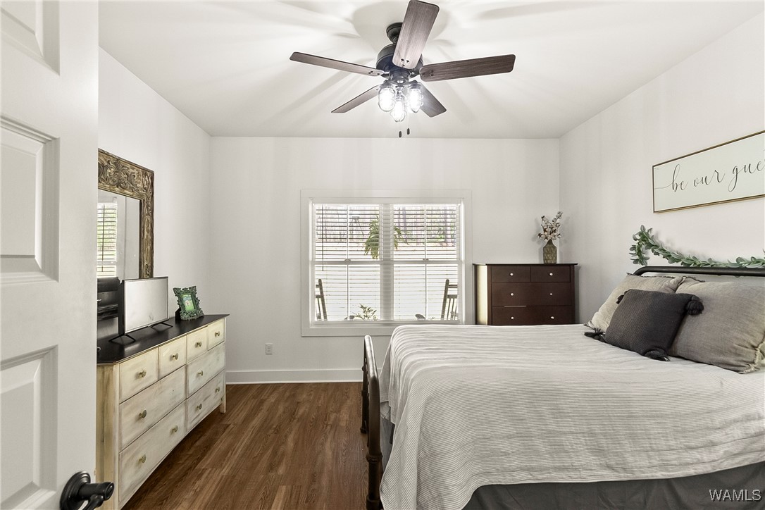 13376 Old Cove Road, North Port, Alabama image 20