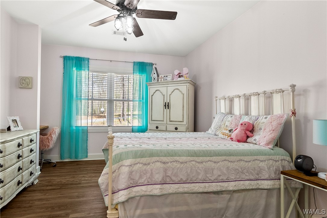 13376 Old Cove Road, North Port, Alabama image 35