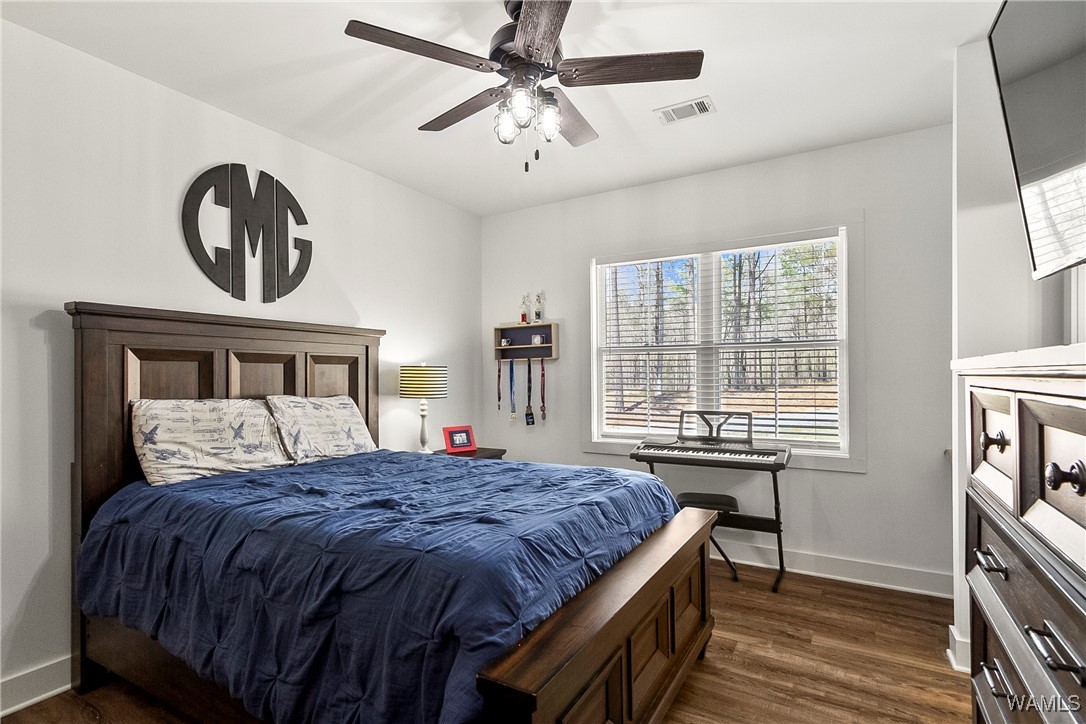 13376 Old Cove Road, North Port, Alabama image 32