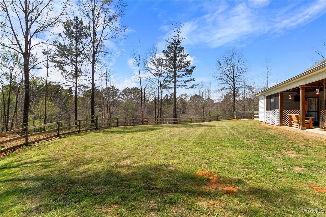 13376 Old Cove Road, North Port, Alabama image 43