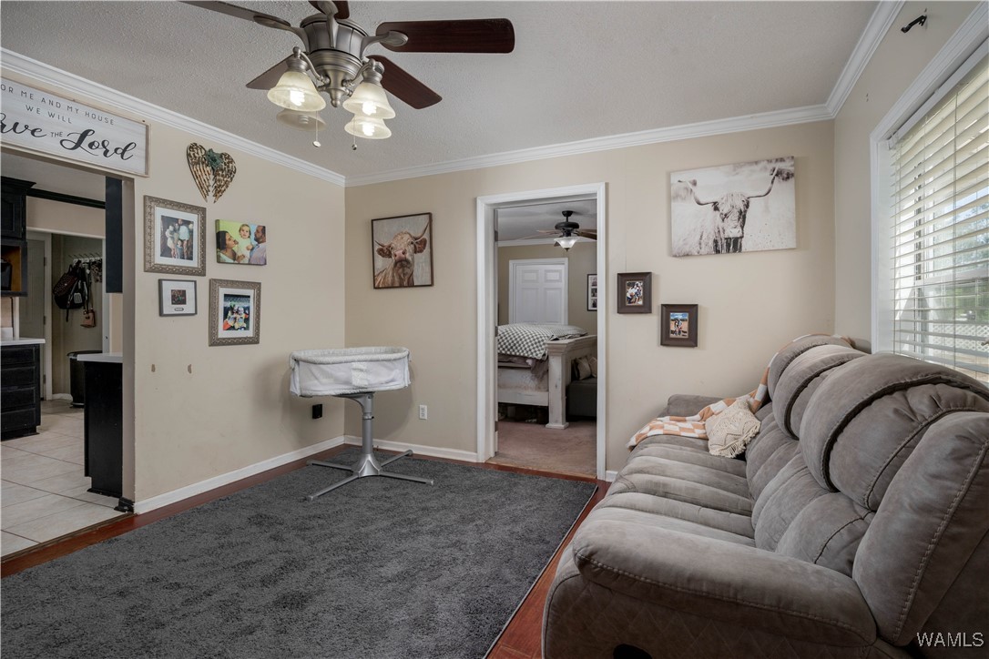 14036 Adams Drive, North Port, Alabama image 2