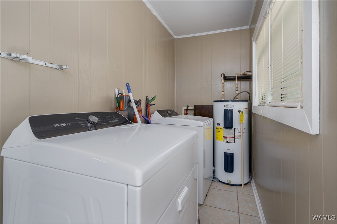 14036 Adams Drive, North Port, Alabama image 23