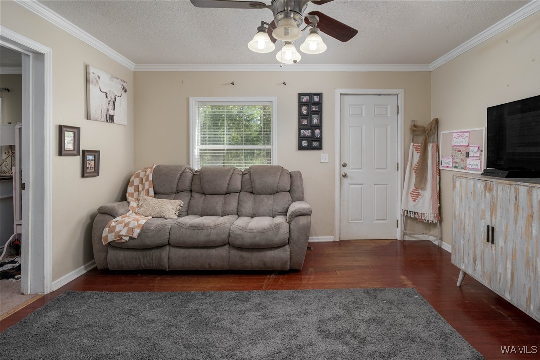 14036 Adams Drive, North Port, Alabama image 4