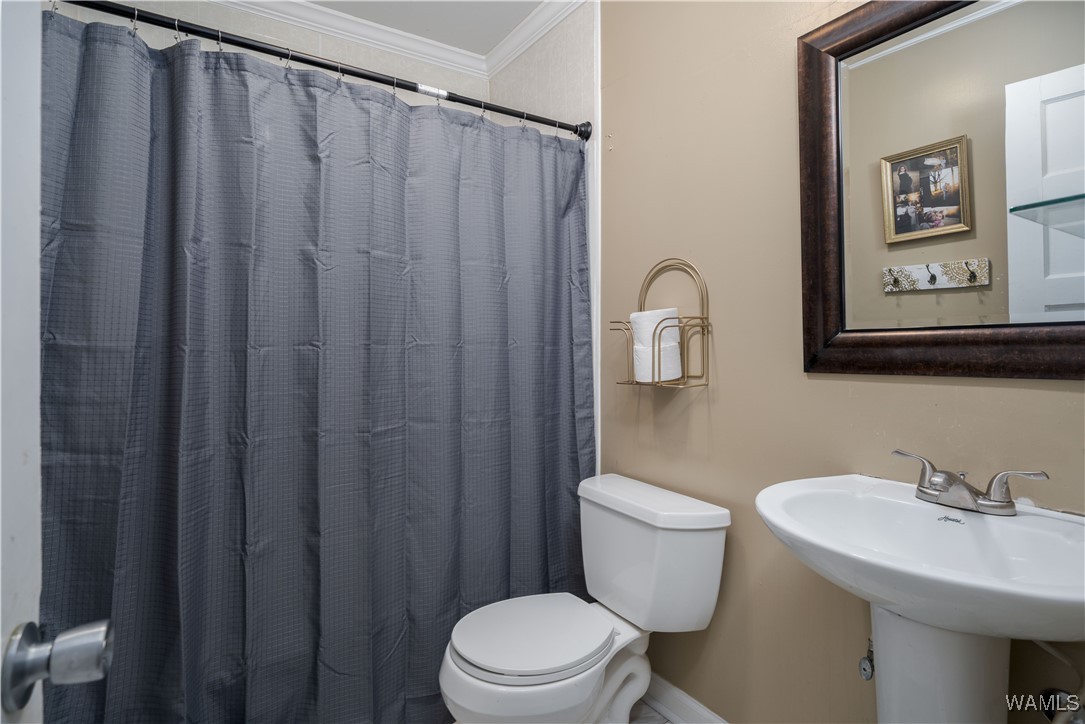 14036 Adams Drive, North Port, Alabama image 20