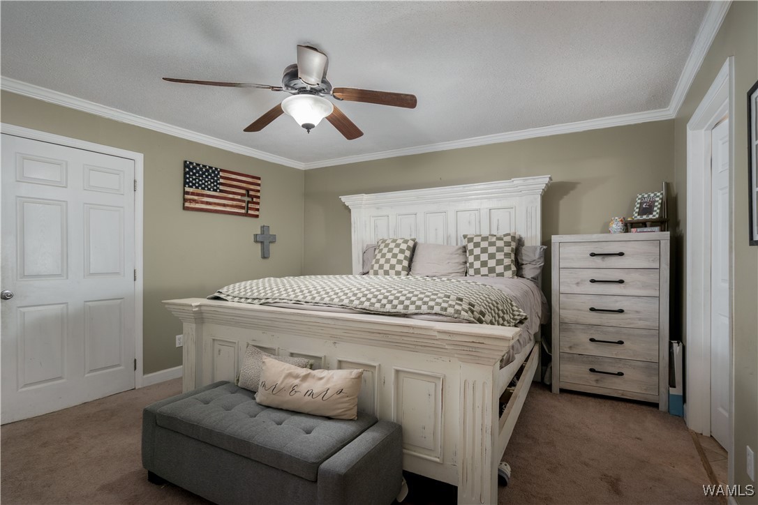 14036 Adams Drive, North Port, Alabama image 16
