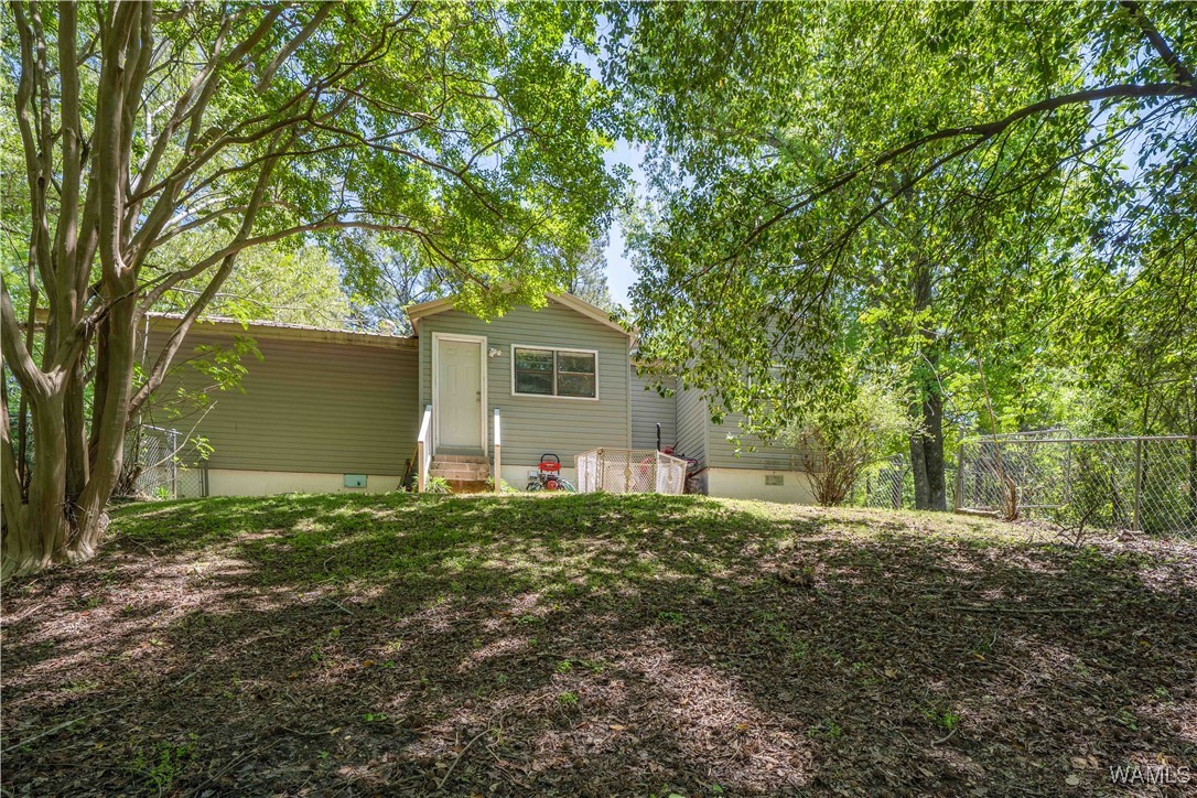 14036 Adams Drive, North Port, Alabama image 27