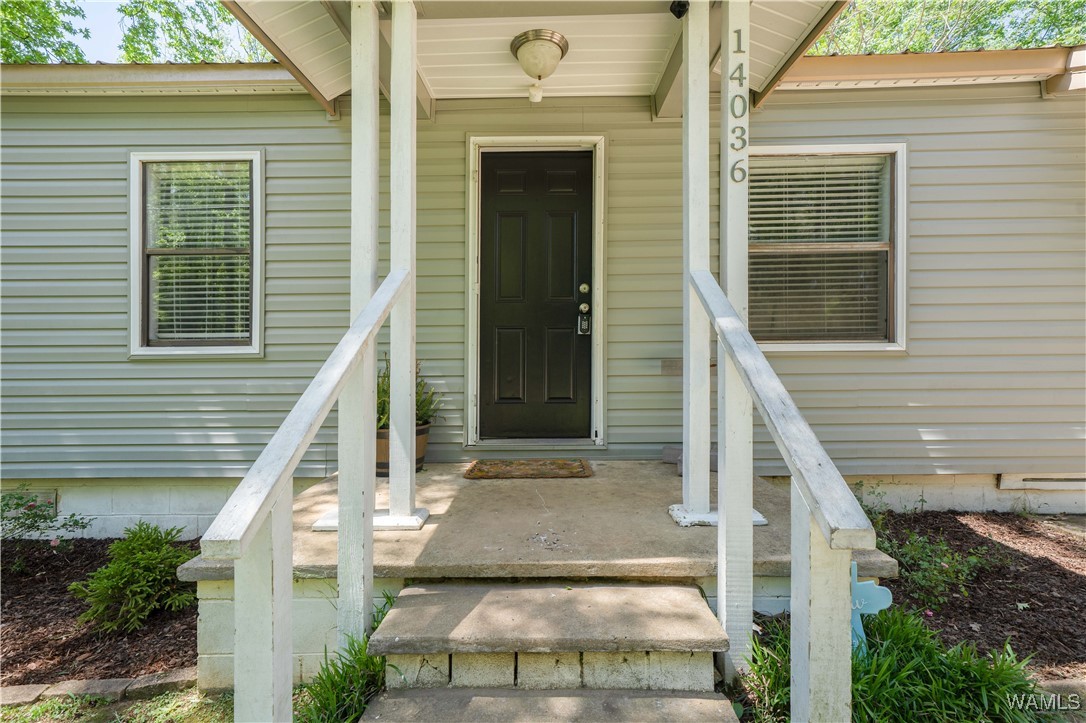 14036 Adams Drive, North Port, Alabama image 28