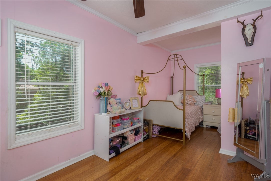 14036 Adams Drive, North Port, Alabama image 22