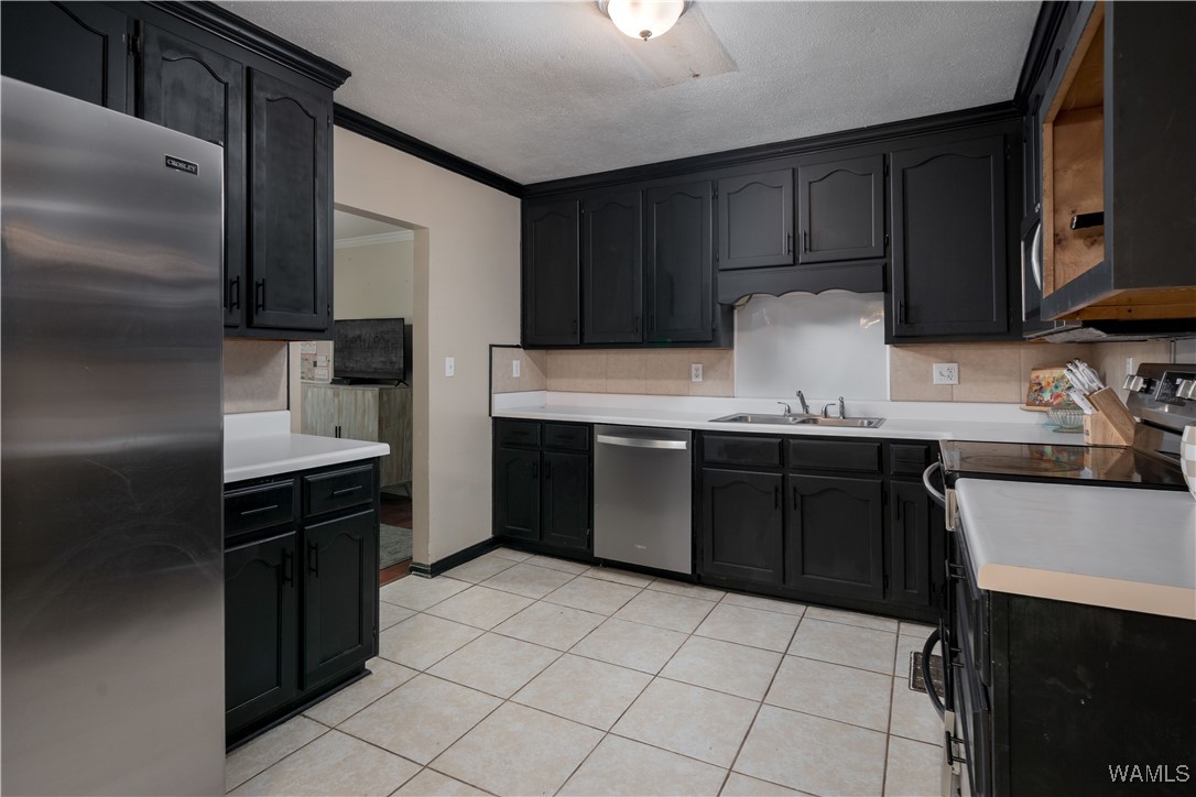14036 Adams Drive, North Port, Alabama image 10