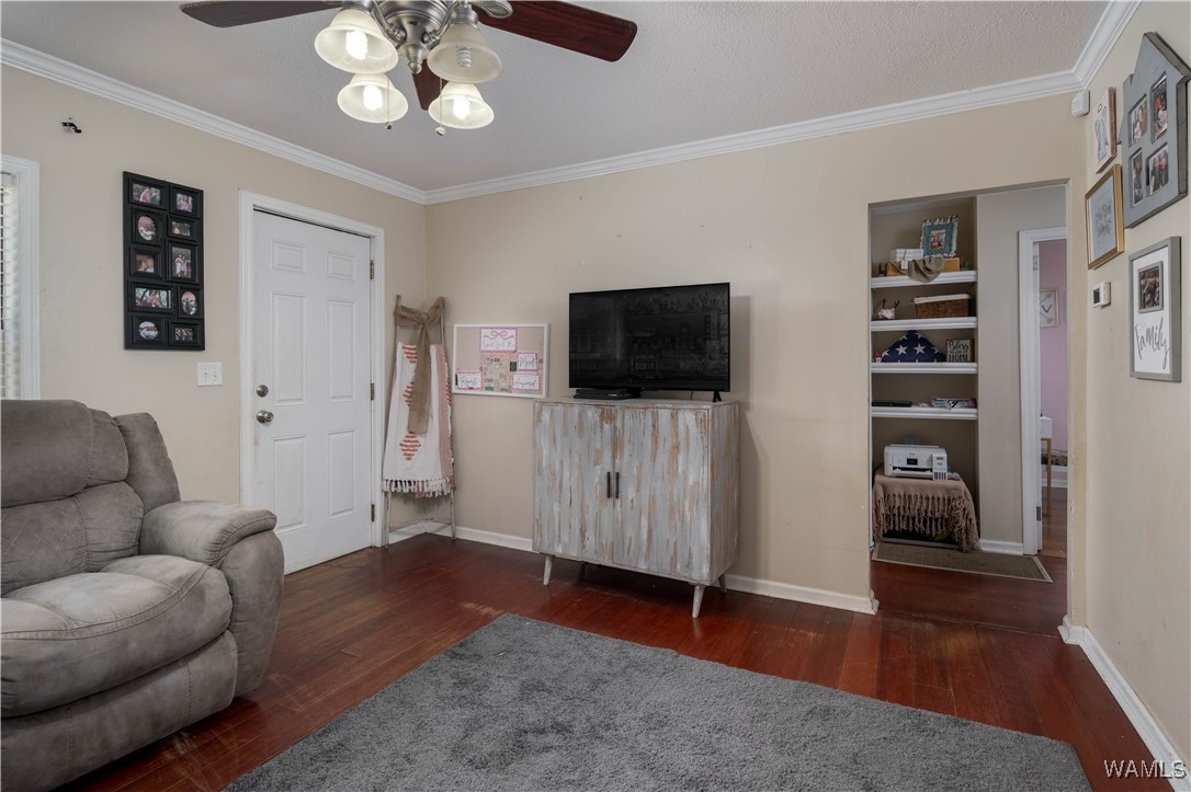 14036 Adams Drive, North Port, Alabama image 5
