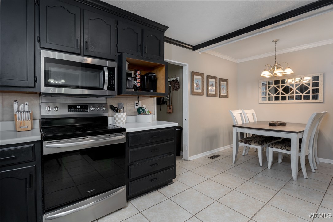 14036 Adams Drive, North Port, Alabama image 13