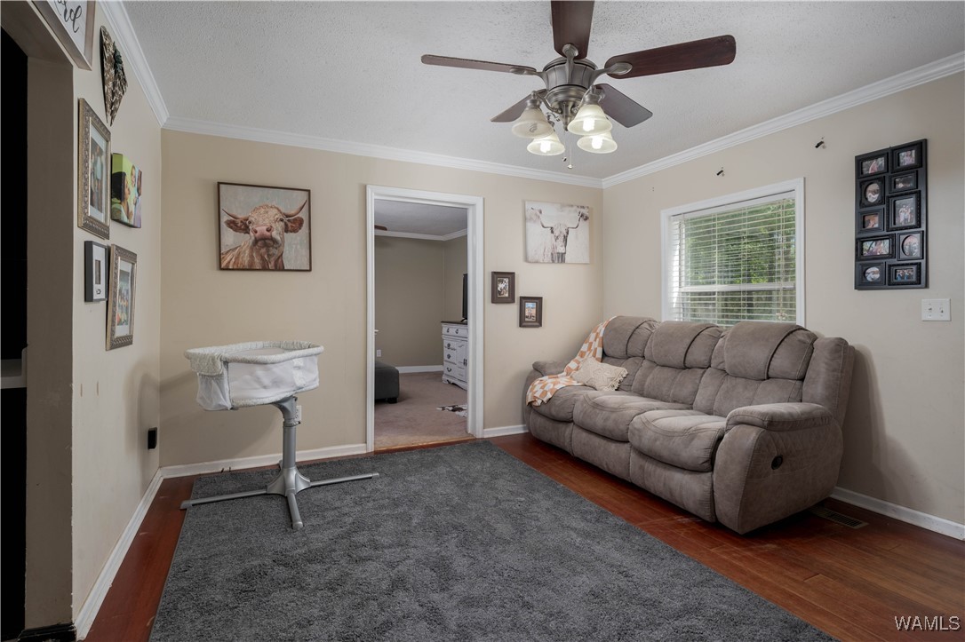 14036 Adams Drive, North Port, Alabama image 3