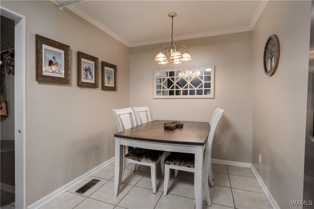 14036 Adams Drive, North Port, Alabama image 14
