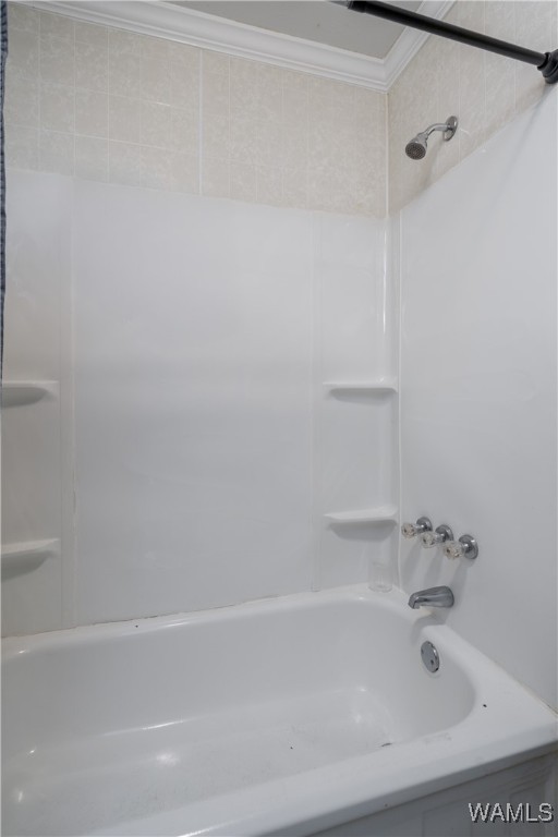 14036 Adams Drive, North Port, Alabama image 21