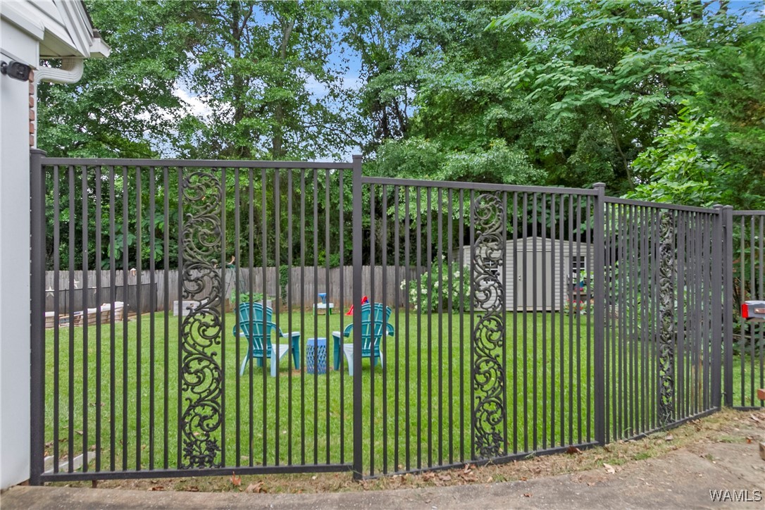 1416 30th Avenue, Tuscaloosa, Alabama image 31