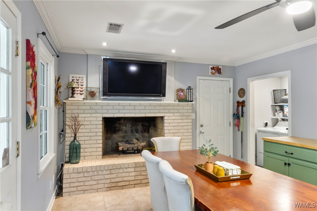 1416 30th Avenue, Tuscaloosa, Alabama image 12