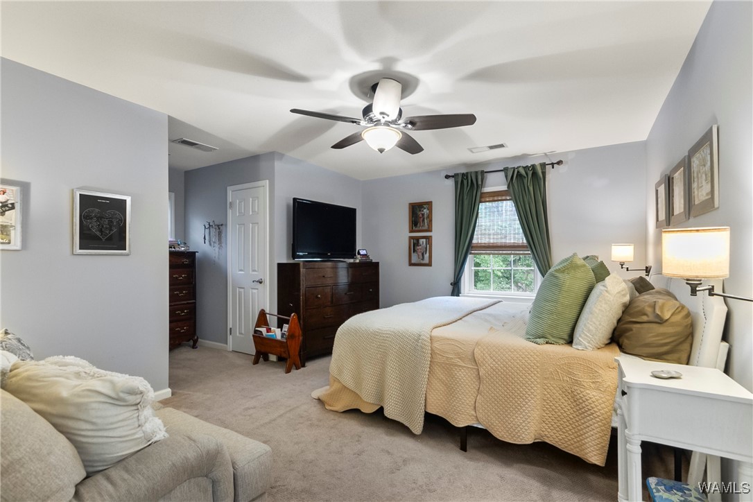 1416 30th Avenue, Tuscaloosa, Alabama image 16
