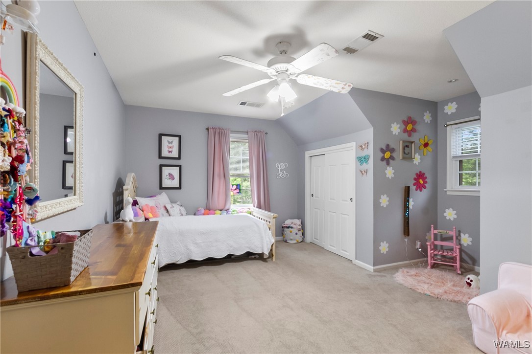 1416 30th Avenue, Tuscaloosa, Alabama image 19