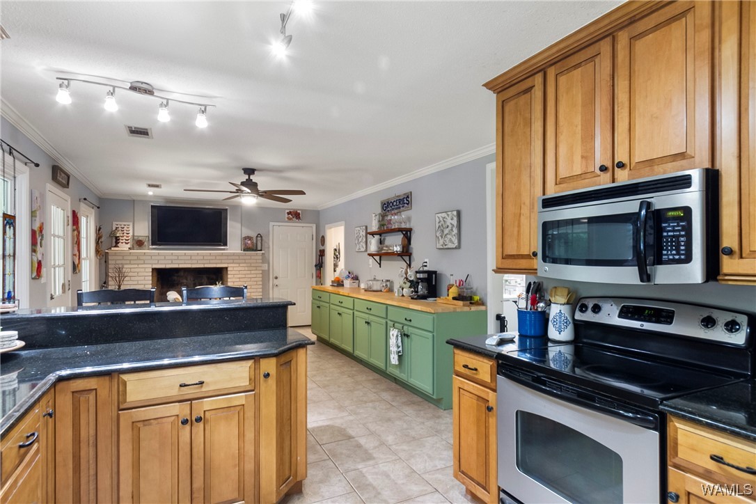 1416 30th Avenue, Tuscaloosa, Alabama image 8