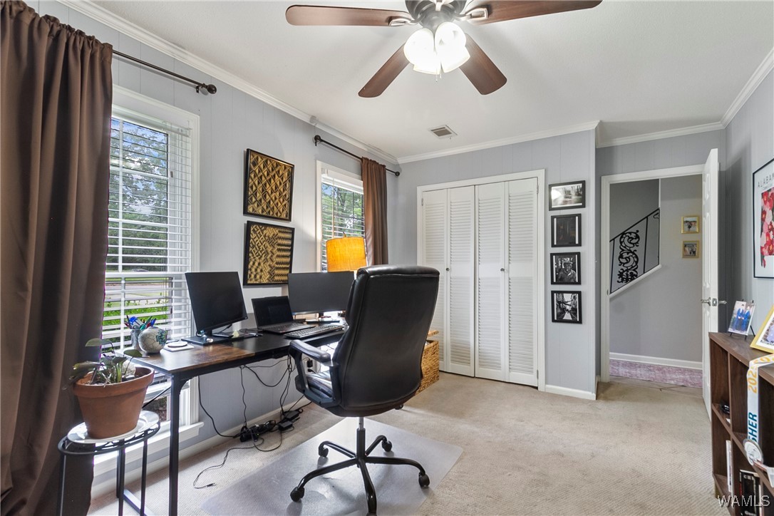 1416 30th Avenue, Tuscaloosa, Alabama image 14