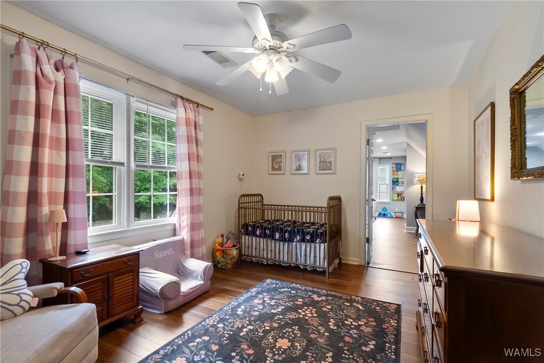 1416 30th Avenue, Tuscaloosa, Alabama image 21