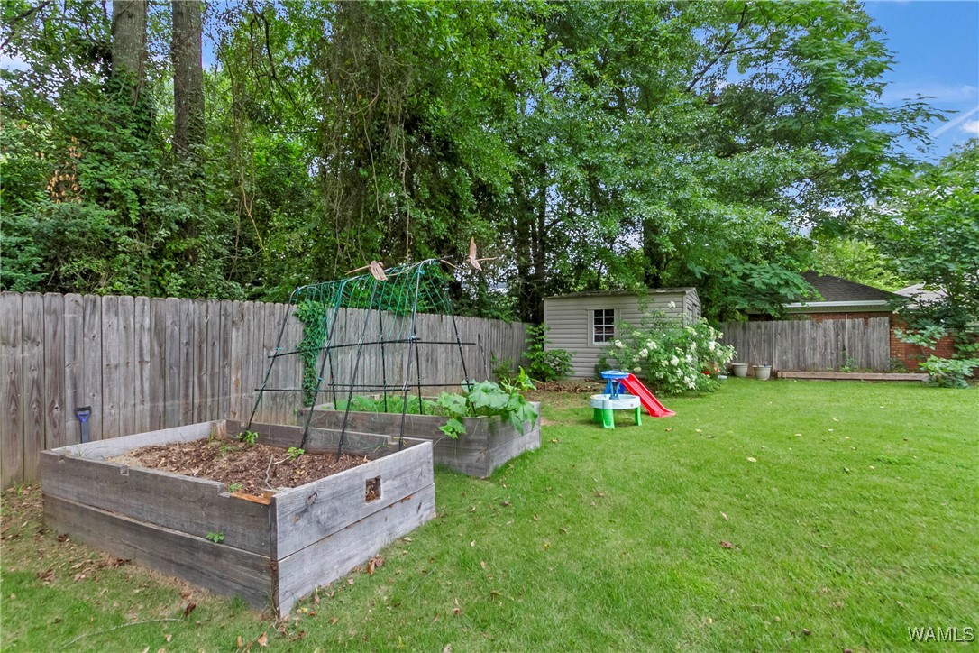 1416 30th Avenue, Tuscaloosa, Alabama image 28
